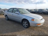 Acura 1.6El Premium 2HHMB4672XH905222 photo