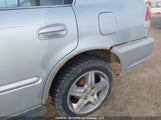 Acura 1.6El Premium 2HHMB4672XH905222 photo