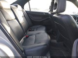 Acura 1.6El Premium 2HHMB4672XH905222 photo