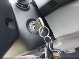 Honda Accord Lx 1HGCR2F33FA803194 снимка