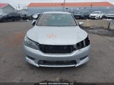 Honda Accord Lx 1HGCR2F33FA803194 снимка