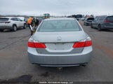 Honda Accord Lx 1HGCR2F33FA803194 снимка