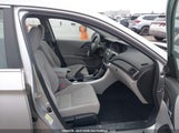 Honda Accord Lx 1HGCR2F33FA803194 снимка