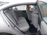Honda Accord Lx 1HGCR2F33FA803194 снимка