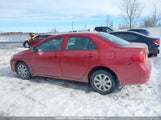 Toyota Corolla S/Le/Xle 2T1BU4EE6AC381689 снимка