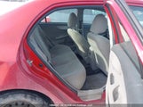 Toyota Corolla S/Le/Xle 2T1BU4EE6AC381689 снимка