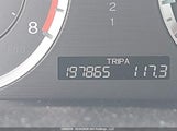 Honda Accord Ex 1HGCP2F77AA804477 снимка