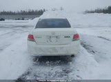 Honda Accord Ex 1HGCP2F77AA804477 снимка