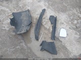 Hyundai Santa Fe Essential Fwd With Smartsense Package 5NMS23ADXLH282559 photo