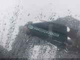 Hyundai Santa Fe Essential Fwd With Smartsense Package 5NMS23ADXLH282559 photo