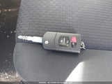 Mazda 6 I 1YVHZ8BH0C5M28355 снимка