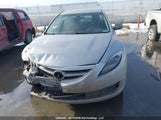 Mazda 6 I 1YVHZ8BH0C5M28355 снимка