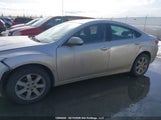 Mazda 6 I 1YVHZ8BH0C5M28355 снимка