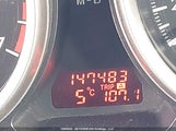 Mazda 6 I 1YVHZ8BH0C5M28355 снимка