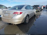 Mazda 6 I 1YVHZ8BH0C5M28355 fotografie