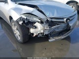 Mazda 6 I 1YVHZ8BH0C5M28355 снимка