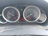 Mazda 6 I 1YVHZ8BH0C5M28355 снимка