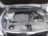 Kia Sorento 3.3L Ex/3.3L Ex+ 5XYPHDA53JG380388 photo