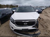 Kia Sorento 3.3L Ex/3.3L Ex+ 5XYPHDA53JG380388 снимка
