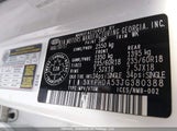 Kia Sorento 3.3L Ex/3.3L Ex+ 5XYPHDA53JG380388 photo