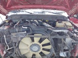 Ford F-350 Lariat 1FT8W3BT8EEB15515 снимка