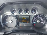Ford F-350 Lariat 1FT8W3BT8EEB15515 снимка