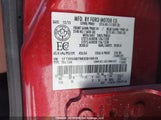 Ford F-350 Lariat 1FT8W3BT8EEB15515 снимка