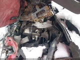 Nissan Sentra 1.8 S/1.8 Sl/1.8 Sr/1.8 Sv 3N1AB7AP1FL693548 photo