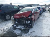 Nissan Sentra 1.8 S/1.8 Sl/1.8 Sr/1.8 Sv 3N1AB7AP1FL693548 снимка