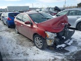 Nissan Sentra 1.8 S/1.8 Sl/1.8 Sr/1.8 Sv 3N1AB7AP1FL693548 снимка