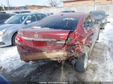 Nissan Sentra 1.8 S/1.8 Sl/1.8 Sr/1.8 Sv 3N1AB7AP1FL693548 fotografie