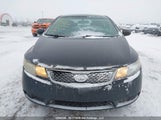 Kia Forte 2.0L Lx KNAFT4A23B5417852 снимка
