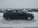 Kia Forte 2.0L Lx KNAFT4A23B5417852 снимка
