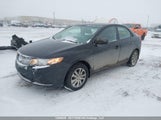 Kia Forte 2.0L Lx KNAFT4A23B5417852 снимка