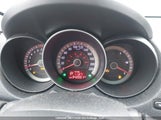 Kia Forte 2.0L Lx KNAFT4A23B5417852 снимка