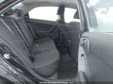 Kia Forte 2.0L Lx KNAFT4A23B5417852 снимка
