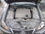 Lexus Is 250 JTHCK262595029648 снимка