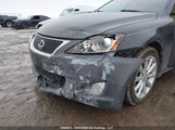 Lexus Is 250 JTHCK262595029648 снимка