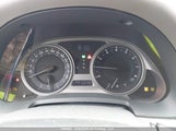Lexus Is 250 JTHCK262595029648 снимка