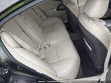 Lexus Is 250 JTHCK262595029648 снимка