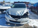 Toyota Corolla Matrix 2T1KU4EE6DC058585 снимка