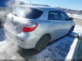 Toyota Corolla Matrix 2T1KU4EE6DC058585 снимка