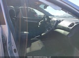 Toyota Corolla Matrix 2T1KU4EE6DC058585 снимка