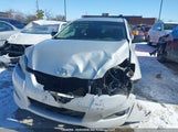 Toyota Corolla Matrix 2T1KU4EE6DC058585 снимка
