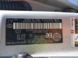 Toyota Corolla Matrix 2T1KU4EE6DC058585 снимка