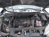 Honda Cr-V Ex-L 2HKRM4H78GH106021 снимка