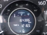 Honda Cr-V Ex-L 2HKRM4H78GH106021 снимка
