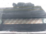Honda Cr-V Ex-L 2HKRM4H78GH106021 снимка