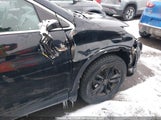 Honda Cr-V Ex-L 2HKRM4H78GH106021 снимка