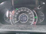 Honda Cr-V Ex-L 2HKRM4H78GH106021 снимка
